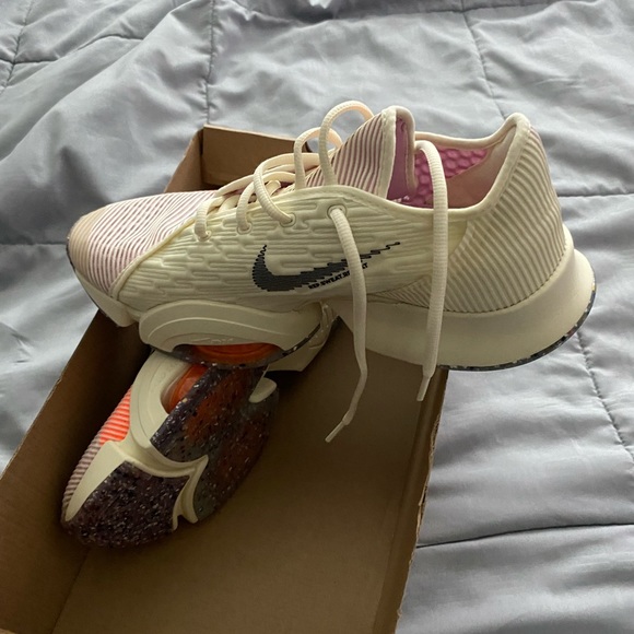 Nike Air Zoom Superrep 2 - Size 9 - NIB - Picture 3 of 3